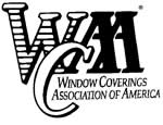 WCAA logo